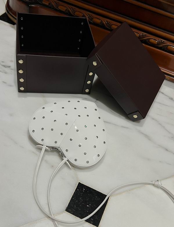 5527 16.5X17.5X8cm HX 50