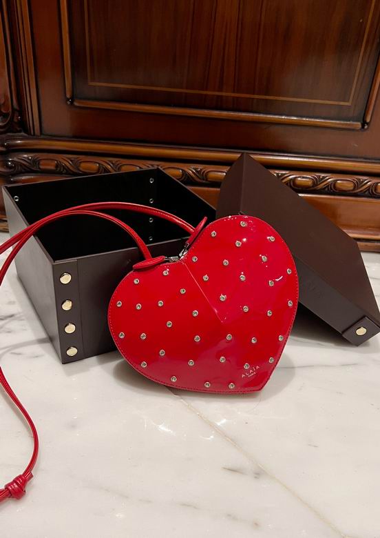 5527 16.5X17.5X8cm HX 55