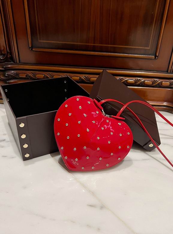 5527 16.5X17.5X8cm HX 56