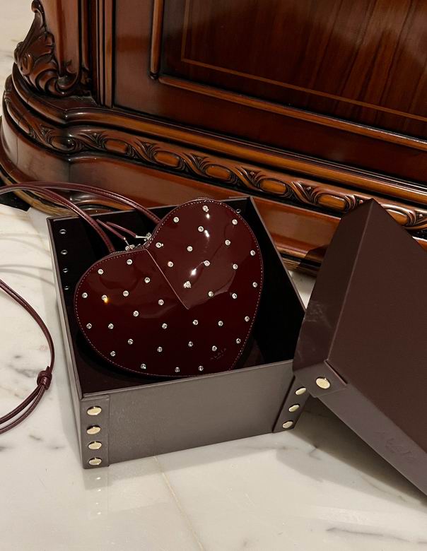 5527 16.5X17.5X8cm HX 63