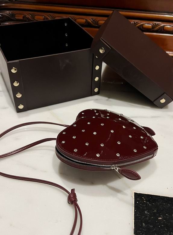 5527 16.5X17.5X8cm HX 66