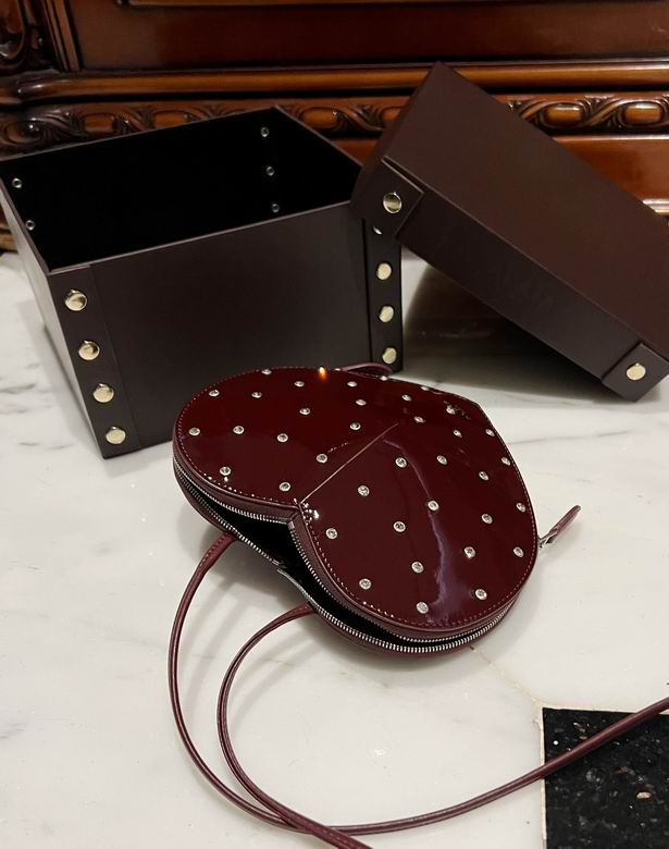 5527 16.5X17.5X8cm HX 69