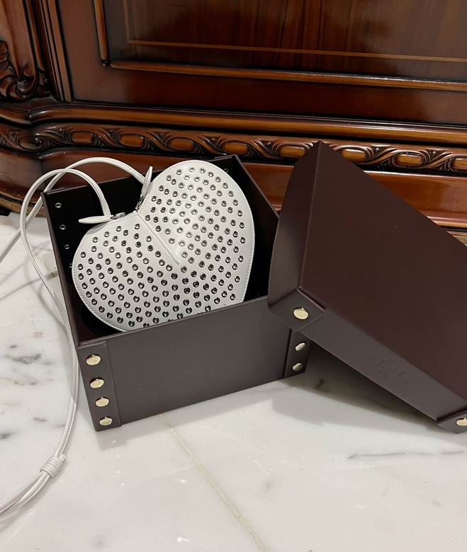 5527 16.5X17.5X8cm HX 72