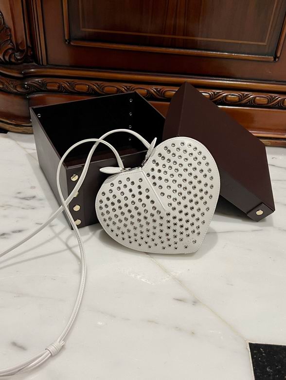 5527 16.5X17.5X8cm HX 74