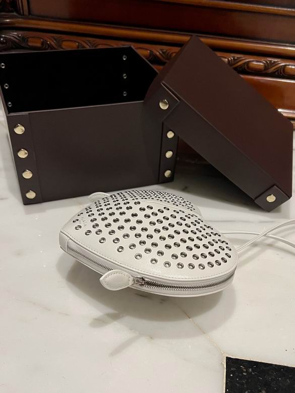 5527 16.5X17.5X8cm HX 80