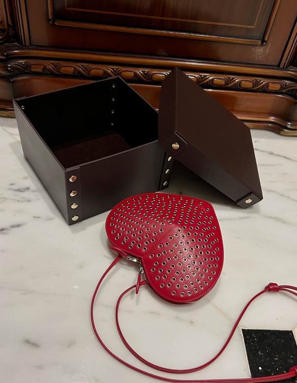 5527 16.5X17.5X8cm HX 83