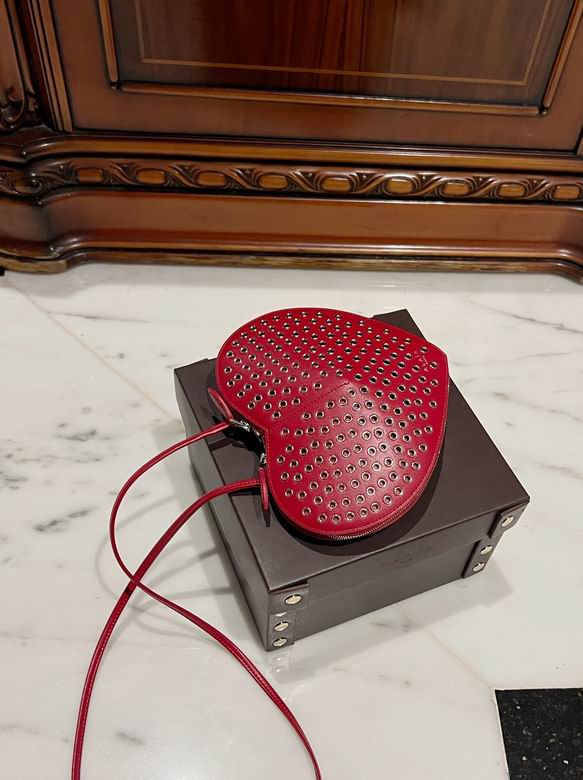 5527 16.5X17.5X8cm HX 85