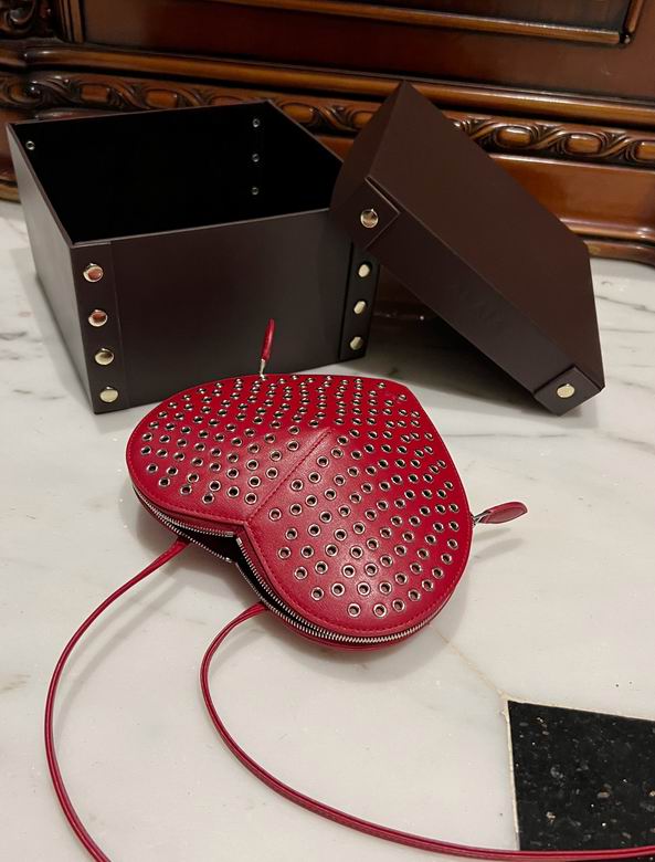 5527 16.5X17.5X8cm HX 88