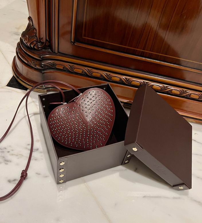 5527 16.5X17.5X8cm HX 90