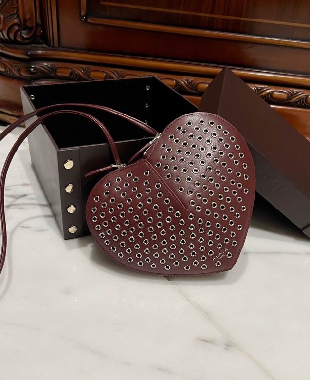 5527 16.5X17.5X8cm HX 92