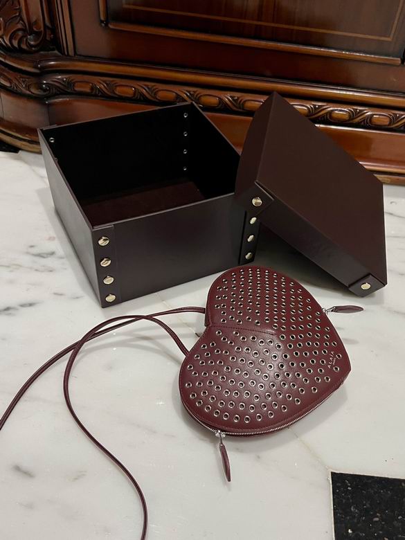 5527 16.5X17.5X8cm HX 95