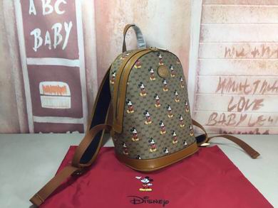 552884 22x29x15cm df (2)