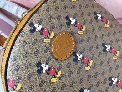 552884 22x29x15cm df (3)