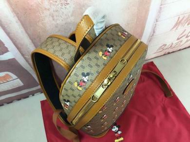 552884 22x29x15cm df (4)