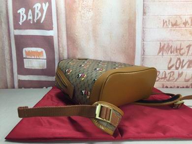 552884 22x29x15cm df (5)