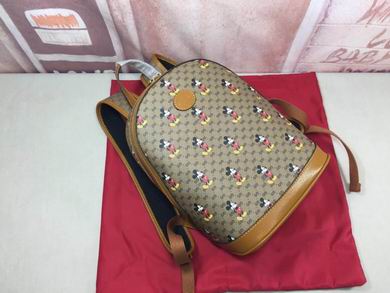 552884 22x29x15cm df (6)