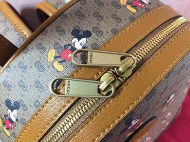 552884 22x29x15cm df (7)