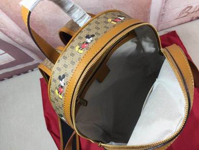 552884 22x29x15cm df (8)