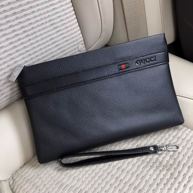 555-1 28X18cm XM (1)