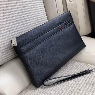 555-1 28X18cm XM (2)