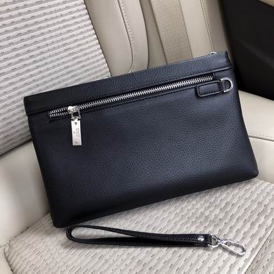 555-1 28X18cm XM (3)