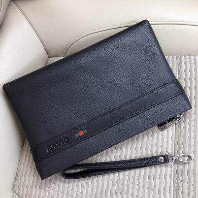 555-1 28X18cm XM (4)