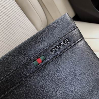 555-1 28X18cm XM (7)