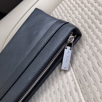 555-1 28X18cm XM (8)