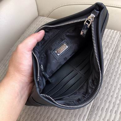 555-1 28X18cm XM (9)