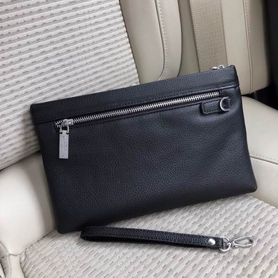 555-11-2 28X18cm XM (3)