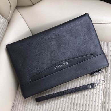 555-11-2 28X18cm XM (4)