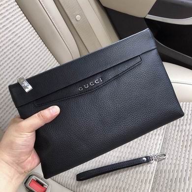 555-11-2 28X18cm XM (5)