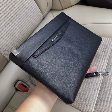 555-11-2 28X18cm XM (6)