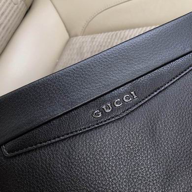 555-11-2 28X18cm XM (7)