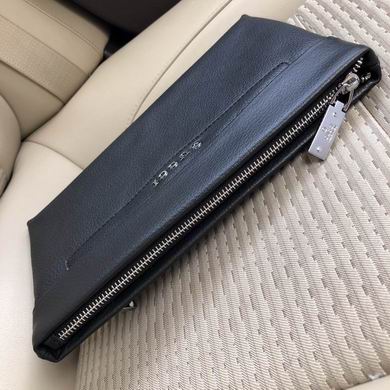 555-11-2 28X18cm XM (8)