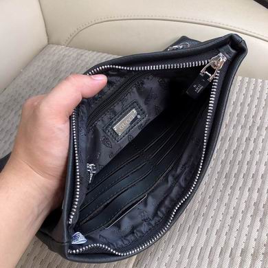 555-11-2 28X18cm XM (9)