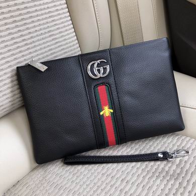 555-3 28X18cm XM (1)