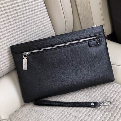 555-3 28X18cm XM (3)