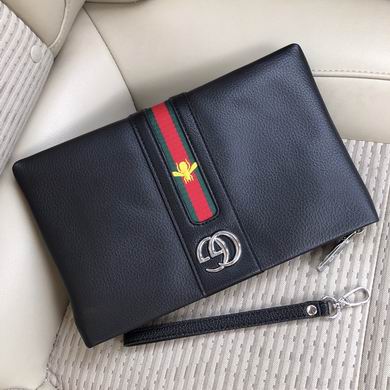 555-3 28X18cm XM (4)