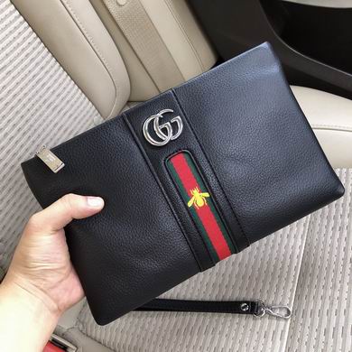 555-3 28X18cm XM (5)