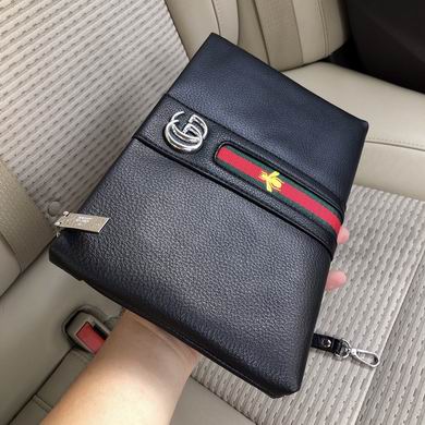 555-3 28X18cm XM (6)