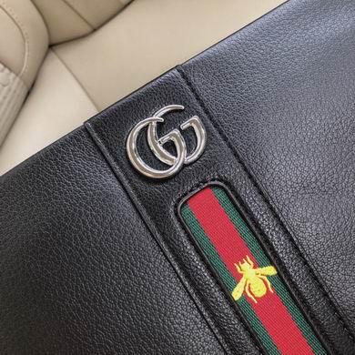 555-3 28X18cm XM (7)