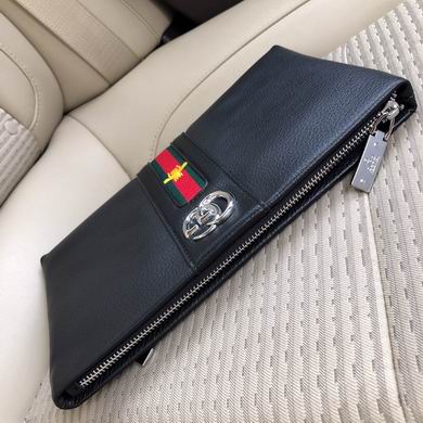 555-3 28X18cm XM (8)