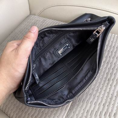 555-3 28X18cm XM (9)