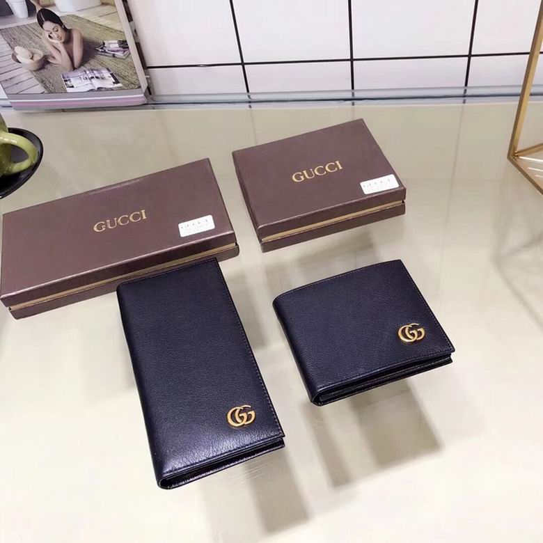 5568 长19X10cm 短12X10cm YG (1)