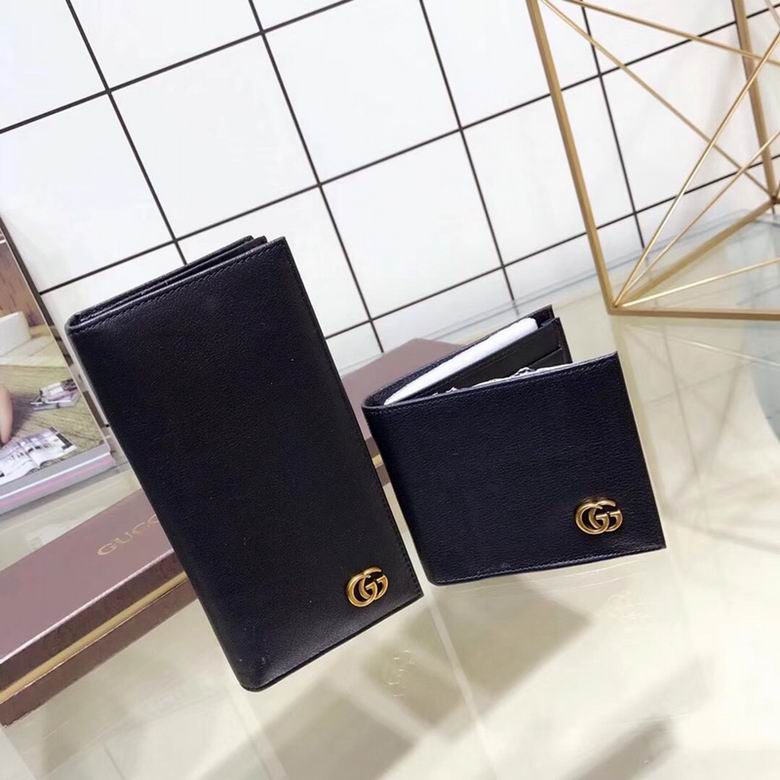 5568 长19X10cm 短12X10cm YG (2)