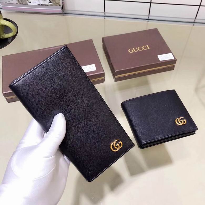 5568 长19X10cm 短12X10cm YG (3)