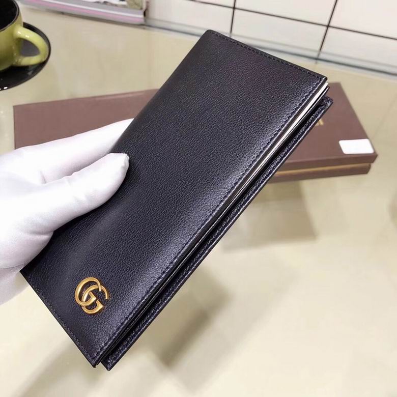 5568 长19X10cm 短12X10cm YG (4)