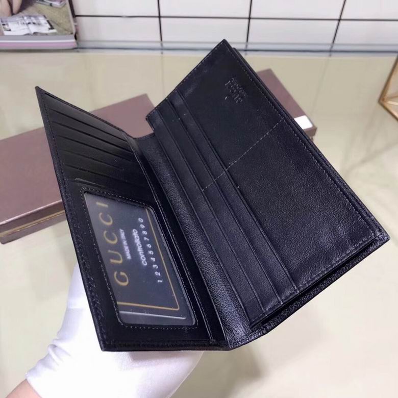 5568 长19X10cm 短12X10cm YG (5)