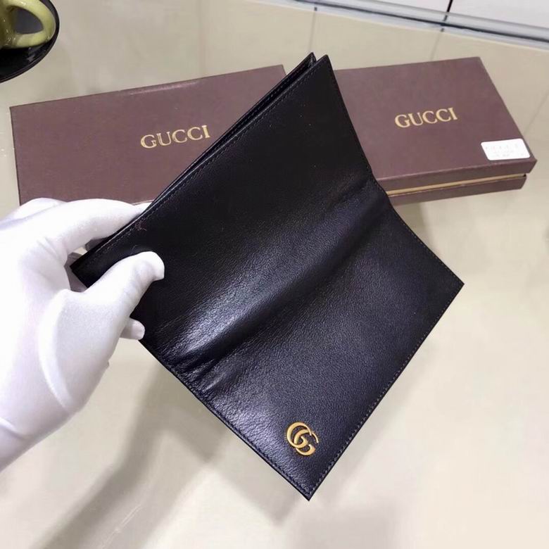 5568 长19X10cm 短12X10cm YG (6)